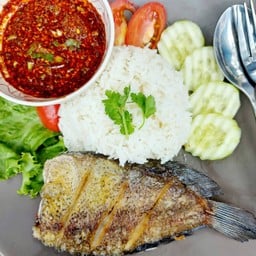 ครัวสลิด