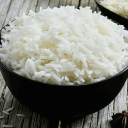 ข้าวเปล่า