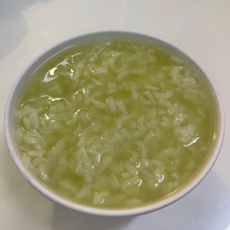 ข้าวต้ม