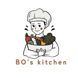 BO KITCHEN