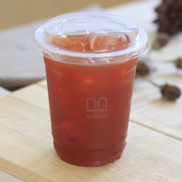 MENU_626845TI_1609898107