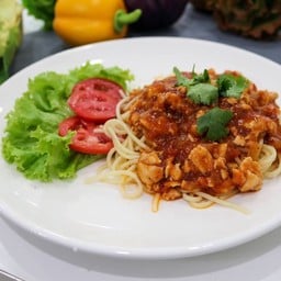 CITY KITCHEN HALAL FOOD