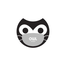 Owl Cha จรัญฯ 13