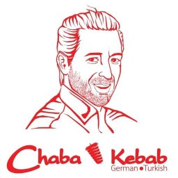 ชบาเคบับ Chaba Kebab ตลาดเซฟวัน