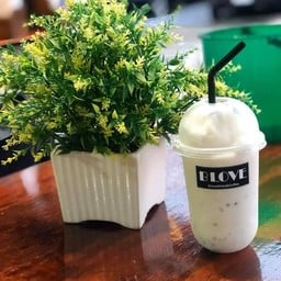 Blove Smoothies&Coffee นครศรีธรรมราช