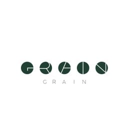 GrainCafe.cnx -