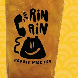 ชามะนาว