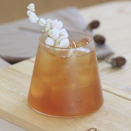 MENU_626845TI_1609896765