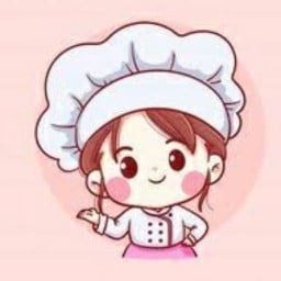 เอยซ่า  กระเพาะปลา & ข้าว & ชา/โกโก้/นม/ขนมปัง
