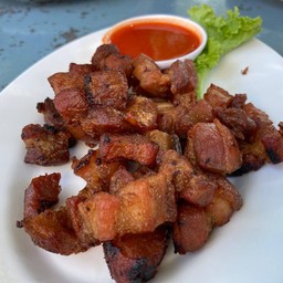 ครัวเมืองเอกบางปู