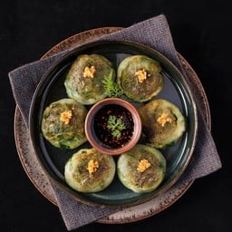 กุยช่าย