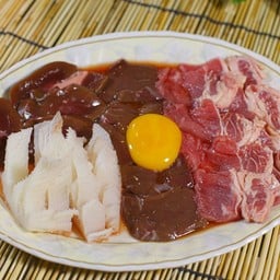 เพิ่มเนื้อรวม