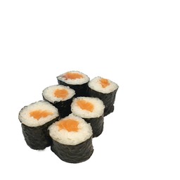 มากิแซลมอน