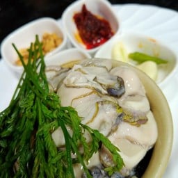 บ่อบางกรวย