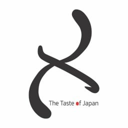 The Taste of Japan (รวมร้านดังเฉพาะเมนูเด็ดจากญี่ปุ่น )