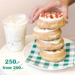 MENU_603630lH_1609988160