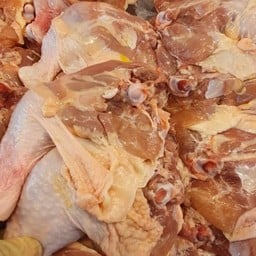 น่องติดสะโพกไก่ 1,000กรัม