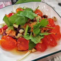 ณโมตำระเบิด