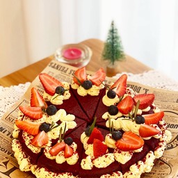 Lunar Pattani Pattani