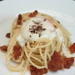 Carbonara