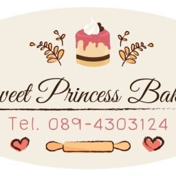 Sweet Princess Bakery