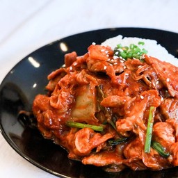 คชาพาณิชย์ บางแสน ชลบุรี