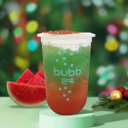 MENU_479821bO_1609999847