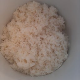 ข้าวเหนียว