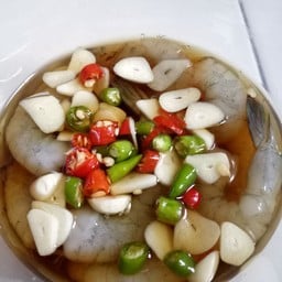 สายของดอง