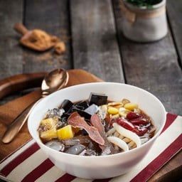 โบ๊กเกี่ย