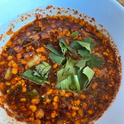 น้ำจิ้มแจ่ว