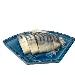 ซาบะดอง