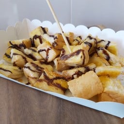 บิลลี่ฉะ ลพบุรี