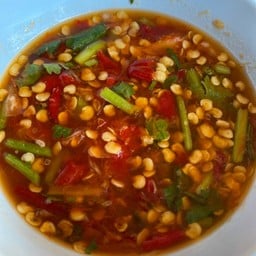 น้ำจิ้มซีฟู้ด