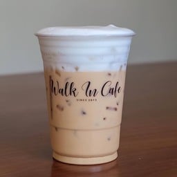 ชาไต้หวันชีส