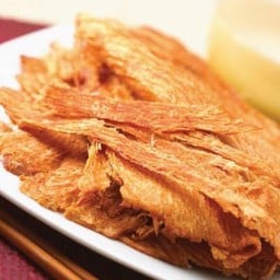 คุกกี้เนยสด by Luckyshop