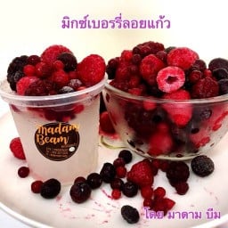 Enjoy shop สุขุมวิท16