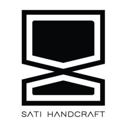 SATI Handcraft อารีย์