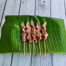 กึ๋นไก่