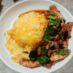 ร้านอะไรดีย์