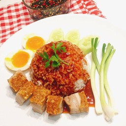 ลำแต้ลำว่า