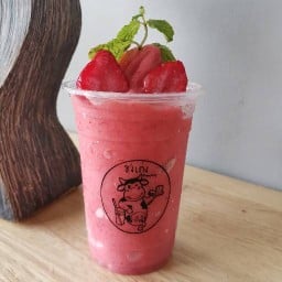 ชงเก่ง Chong geng