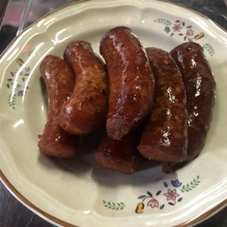 กุนเชียง (ชิ้นละ)