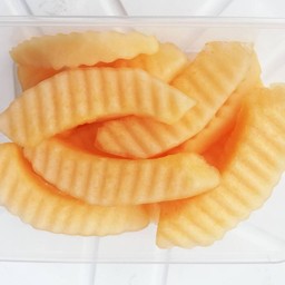 แคนตาลูป