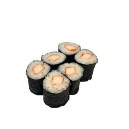 มากิปูอัด