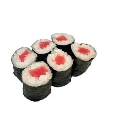 มากิทูน่า