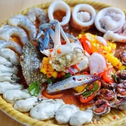 ออนซอนยำ สาขานาป่า