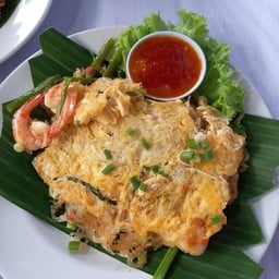 อารีฟีน อาหารตามสั่ง