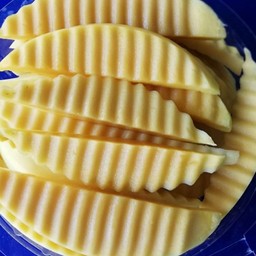 มะม่วงเปรี้ยว