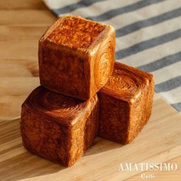 Amatissimo.kingpower Kingpower